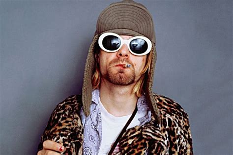 sunglasses yves saint laurent kurt cobain|The Sunglasses Every Style Rebel Is Wearing Right Now .